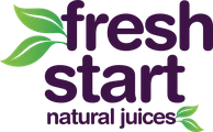 Fresh Start Natural Juices